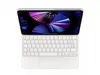 APPLE Magic Keyboard iPad Pro...