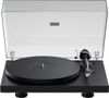 Pro-Ject Debut EVO 2 Manual...