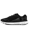 (WMNS) Under Armour HOVR...