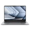 ExpertBook P5 (P5405)