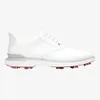 G/FORE Men's Gallivan2R...