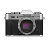 Fujifilm X-T30 III Mirrorless...