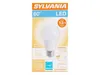 Sylvania LED 60 watt...