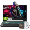 ASUS 2025 TUF A15 15.6'' FHD...