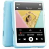 MECHEN M3 Portable MP3 Player...
