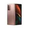 Galaxy Z Fold2 5G 256GB -...