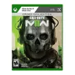 Call of Duty: Modern Warfare...
