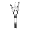 Nomad ChargeKey | USB-C to...