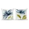 Stupell Industries Petals Of...