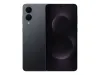SomNy Samsung Galaxy S25 Edge...