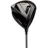TaylorMade Qi10 LS Designer...