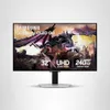 Samsung 32" Odyssey Oled G8...