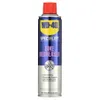 WD-40 Specialist Bike Chain...