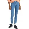 Levi's TRIBECA HUSTLE Women's...