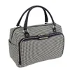 Luggage & Travel Gear