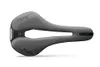 Selle Italia FLITE Boost...