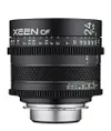 Rokinon Xeen 24mm T1.5 Pro...