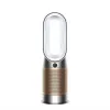 Dyson HP09 Pure HotCool...