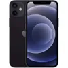Apple iPhone 12 mini -...