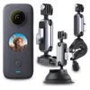 Insta360 ONE X2 Complete...