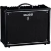 BOSS Katana-100 MkII 100W...