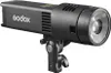 Godox RS100Bi Bi-color LED...