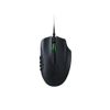 Razer Naga X Wired MMO Mouse