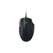 Razer Naga X Wired MMO Mouse