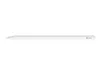 Apple Pencil 2nd Generation -...