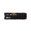 WD_BLACK 4TB SN850X NVMe SSD,...