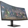 Hp 34-inch Monitor 3440 x...