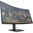 Hp 34-inch Monitor 3440 x...