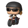 Captain Marvel Carol Danvers...