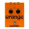 Orange Vintage Series Sustain...