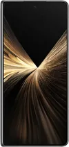 HONOR Magic V5 5G Dual SIM...