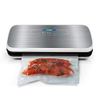 NutriChef Vacuum Sealer |...