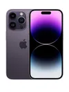 Refurbished Apple Iphone 14...