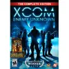 XCOM: Enemy Unknown Complete...