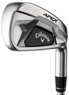 Callaway Apex DCB 21 Irons -...