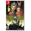 Dragon Quest Treasures for...