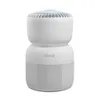 Levoit Sprout Air Purifier