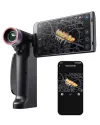 Thermal Master Dv2 Thermal...