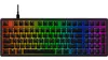 HyperX - Origins 2 1800 Wired...