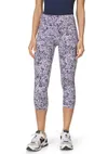 Sweaty Betty Women's Power...