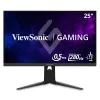 ViewSonic 25" 280Hz LED...
