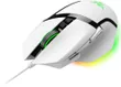 Razer - Basilisk V3 Optical...