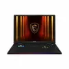 MSI - 18" Gaming Laptop 3840...