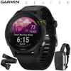 Garmin 010-02641-20...