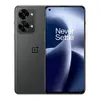 OnePlus Nord 2T 5G Dual-Sim...