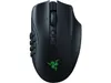 Razer Naga V2 Pro Wireless...